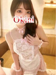 まいか Okini所沢（所沢/デリヘル）
