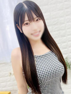 まり 新小岩デリヘル ラブセレクション（新小岩/デリヘル）