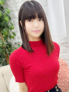 なおみ 新小岩デリヘル ラブセレクション（新小岩/デリヘル）