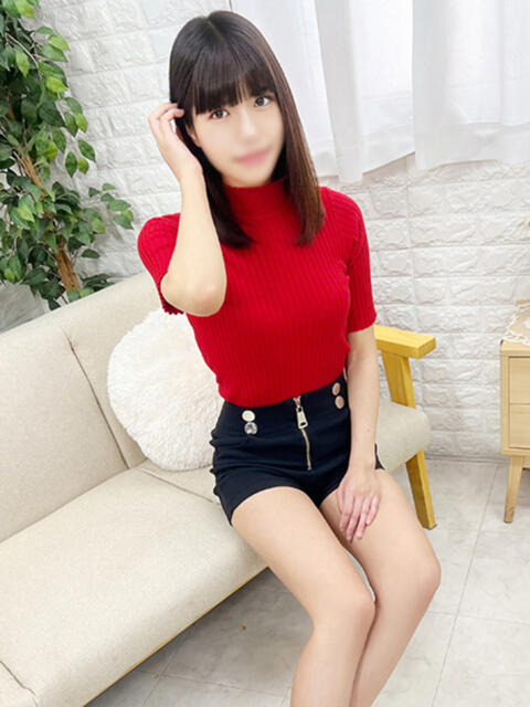 なおみ 新小岩デリヘル ラブセレクション(デリヘル)