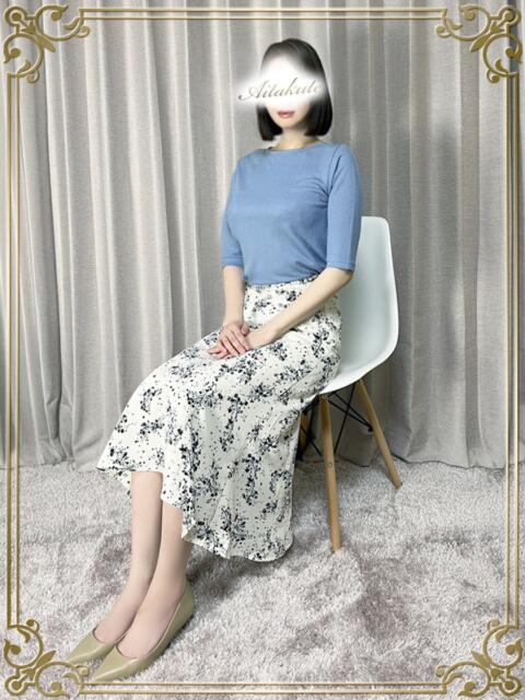 藤井 あなたに逢いたくて（人妻デリヘル）