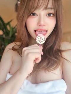 きらめき イキすぎハイスタイル富山（桜木町(富山市)/デリヘル）