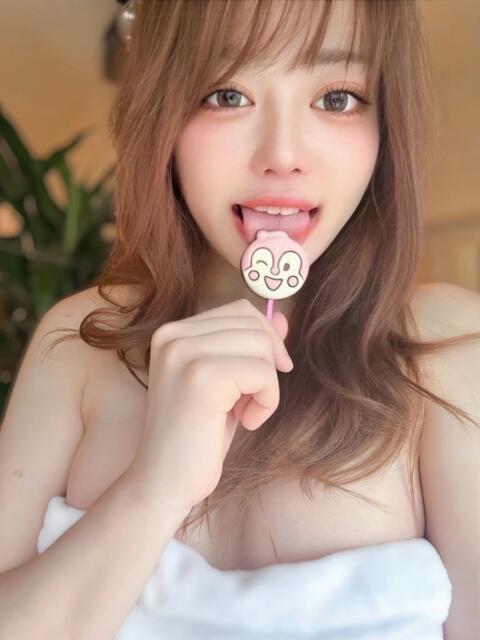 きらめき イキすぎハイスタイル富山（デリヘル）