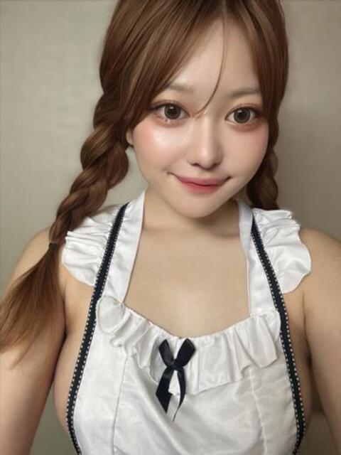 きらめき イキすぎハイスタイル富山（デリヘル）