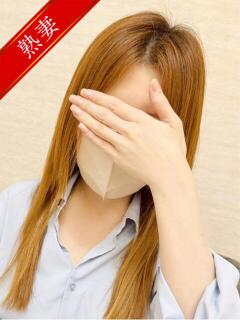 白井 いちか 人妻の雫 岡山店（岡山/デリヘル）