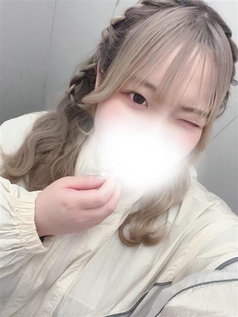 舞乃【まいの】 丸妻 西船橋店（人妻系デリヘル）