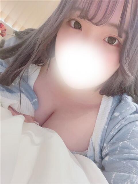 舞乃【まいの】 丸妻 西船橋店（人妻系デリヘル）