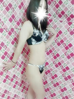 まりん ラズベリー(エステ)（国分町/デリヘル）