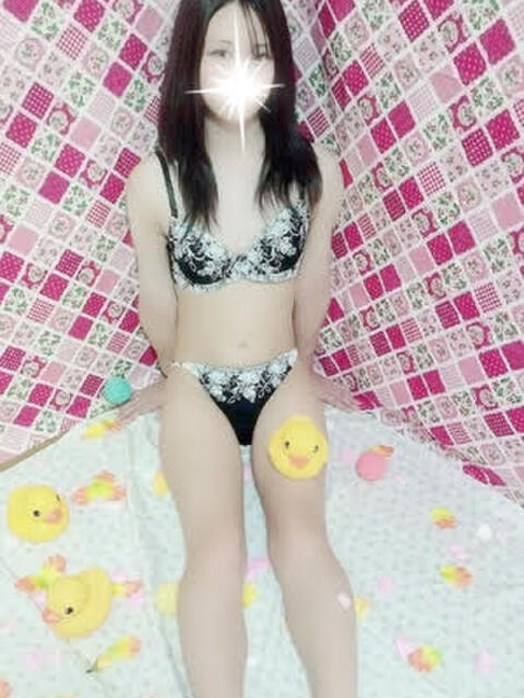 まりん ラズベリー(エステ)（派遣型エステ）