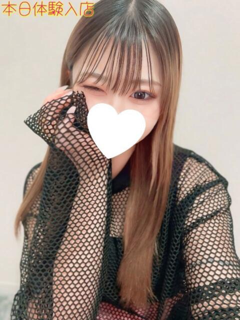 えあ デリヘルラボ・クレージュ（デリヘル）