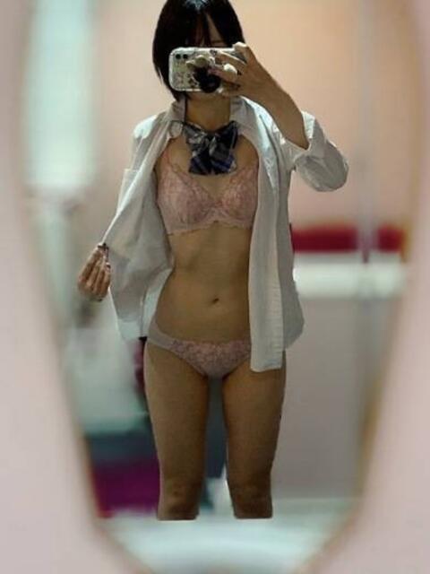 りいな ラブコレクション(雄琴)（ソープランド）