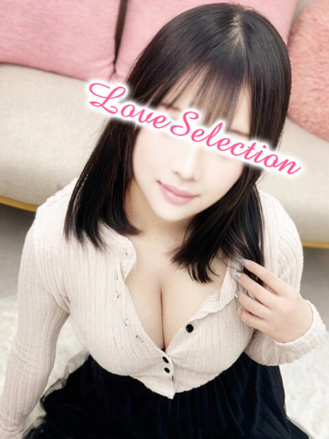 あや 新小岩デリヘル ラブセレクション（デリヘル）
