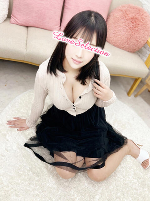 あや 新小岩デリヘル ラブセレクション（デリヘル）