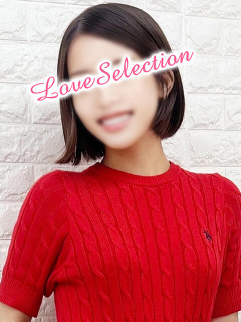 れいな 新小岩デリヘル ラブセレクション（デリヘル）