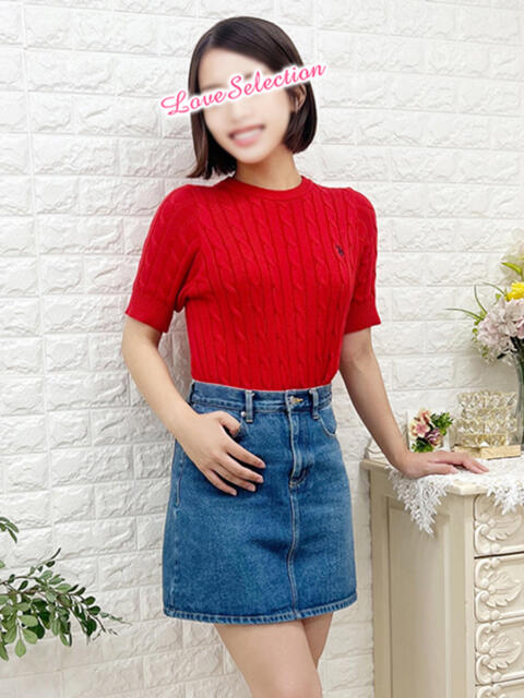 れいな 新小岩デリヘル ラブセレクション（デリヘル）
