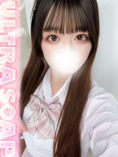 りん まじらぶ！（桜町(土浦市)/ソープ）