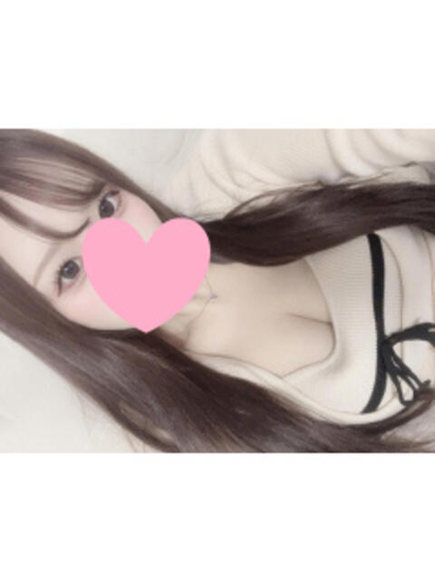 みく みつばちマーヤZ（いちゃキャバ）