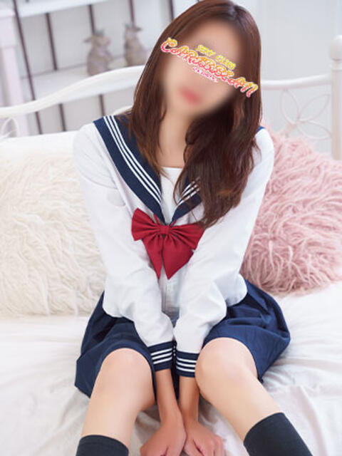 しゅう カリビアン(セクキャバ)