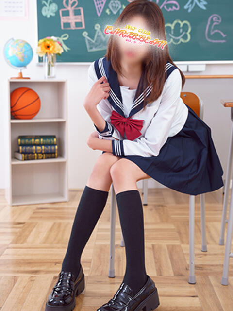 しゅう カリビアン(セクキャバ)