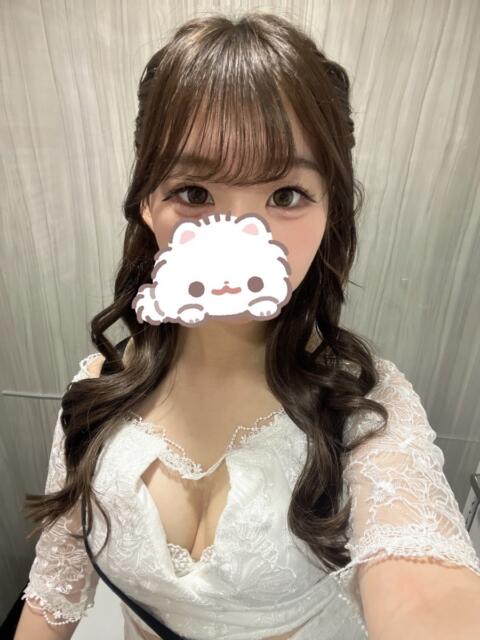 ゆあ みつばちマーヤZ（いちゃキャバ）