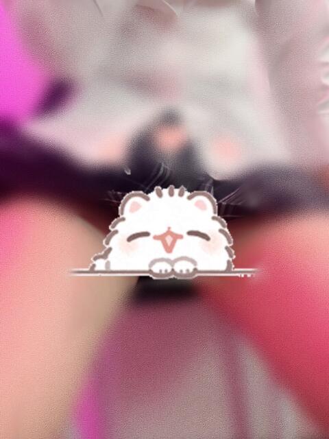 ゆあ みつばちマーヤZ（いちゃキャバ）