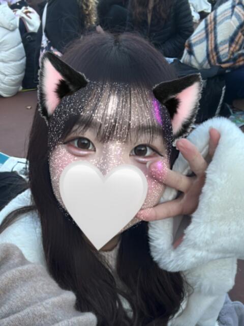 ゆあ みつばちマーヤZ（いちゃキャバ）