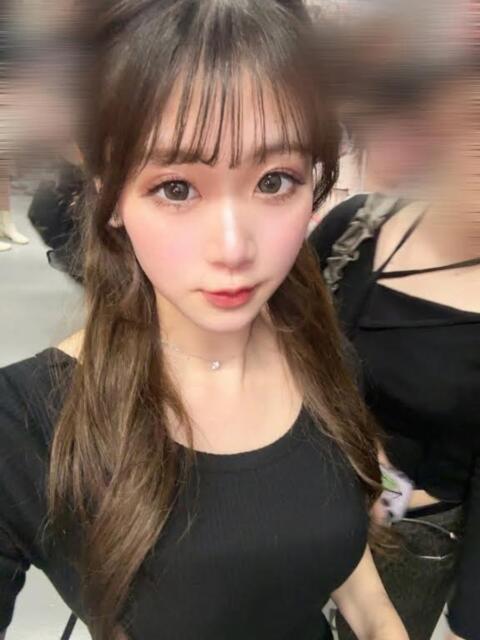 める みつばちマーヤZ（いちゃキャバ）