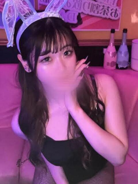 める みつばちマーヤZ（いちゃキャバ）