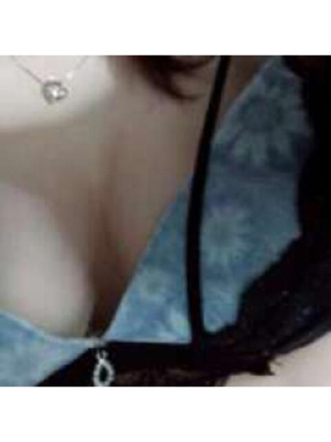 にじか みつばちマーヤZ(いちゃキャバ)