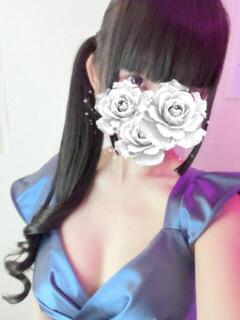 ぴな みつばちマーヤZ（池袋/おっパブ・セクキャバ）