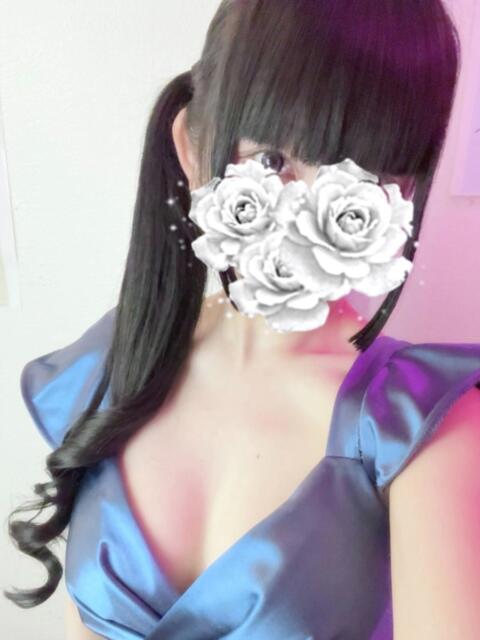 ぴな みつばちマーヤZ（いちゃキャバ）