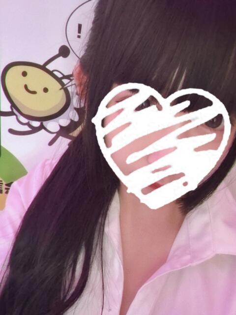 ぴな みつばちマーヤZ（いちゃキャバ）