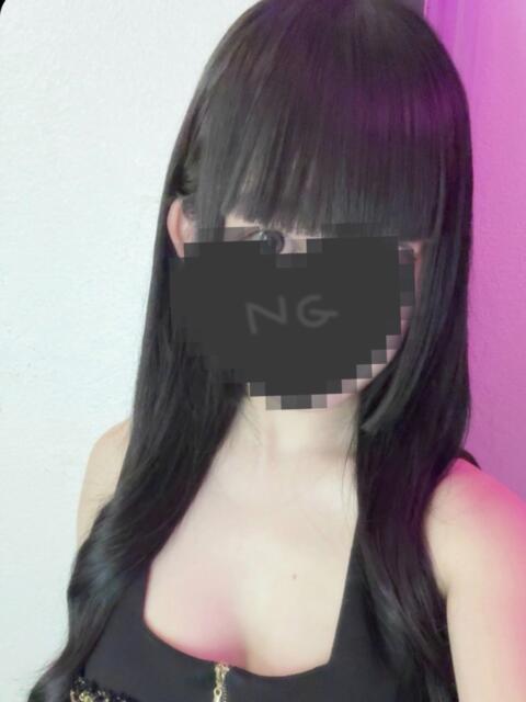 ぴな みつばちマーヤZ（いちゃキャバ）