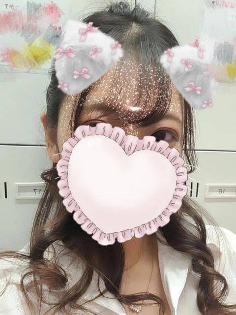 りり みつばちマーヤZ(いちゃキャバ)