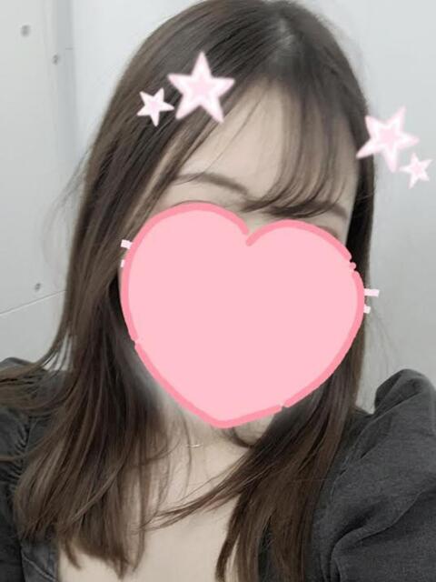 りり みつばちマーヤZ(いちゃキャバ)