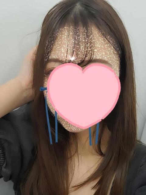 りり みつばちマーヤZ(いちゃキャバ)