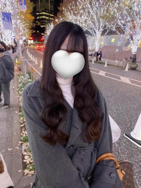 もか みつばちマーヤZ（いちゃキャバ）