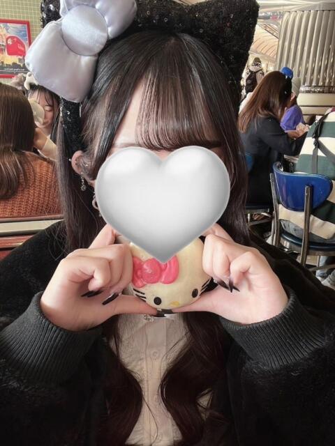 もか みつばちマーヤZ（いちゃキャバ）