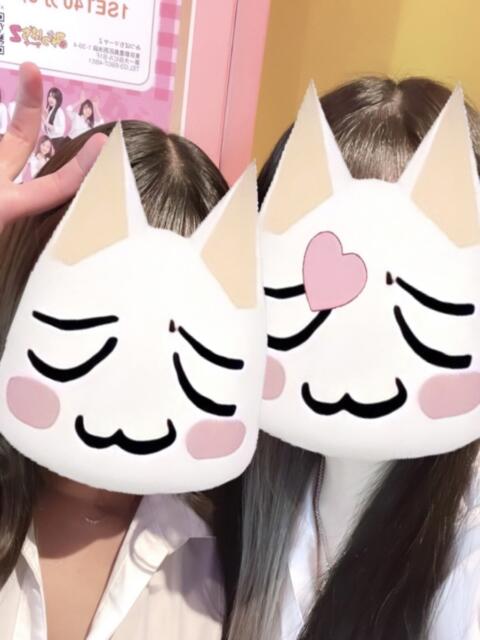 もか みつばちマーヤZ（いちゃキャバ）