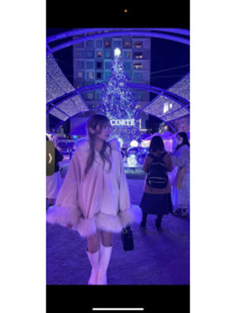 れいな みつばちマーヤZ(いちゃキャバ)