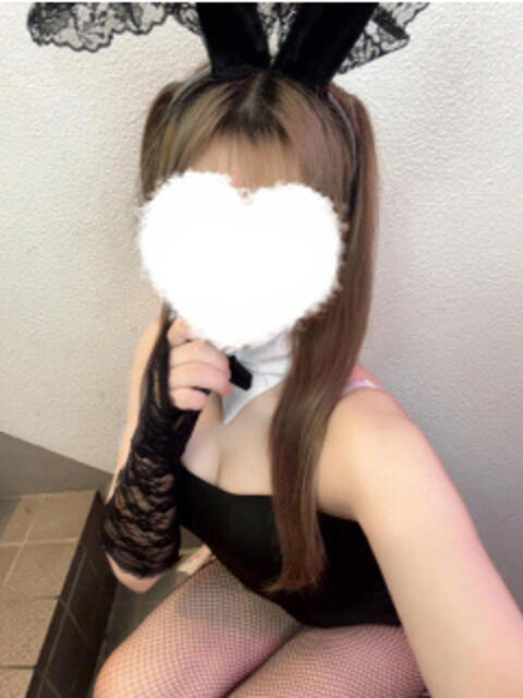 めち みつばちマーヤZ(いちゃキャバ)