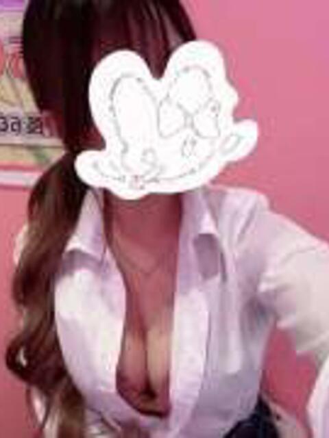 みさき みつばちマーヤZ（いちゃキャバ）