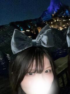 さあや みつばちマーヤZ（池袋/おっパブ・セクキャバ）