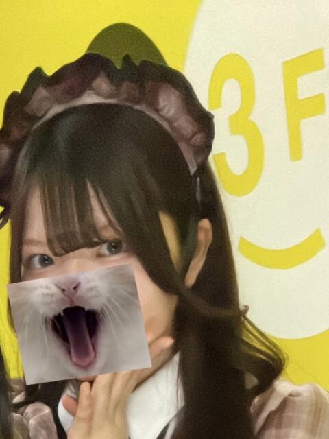 さあや みつばちマーヤZ（いちゃキャバ）