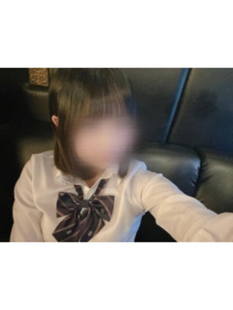 るる みつばちマーヤZ（いちゃキャバ）