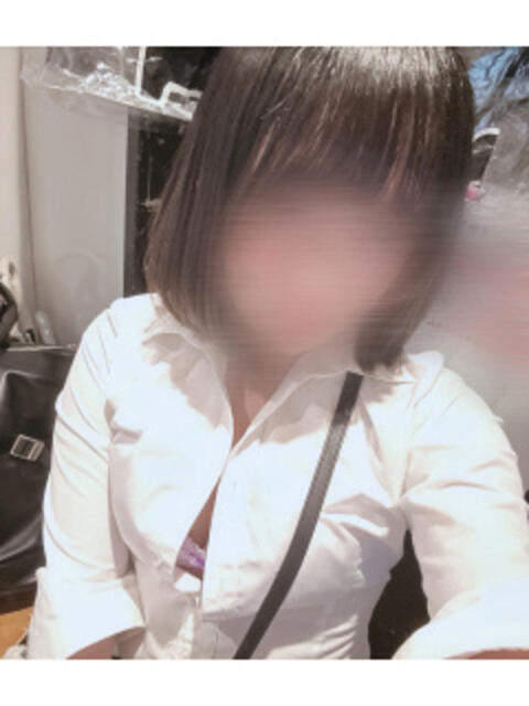 るる みつばちマーヤZ（いちゃキャバ）