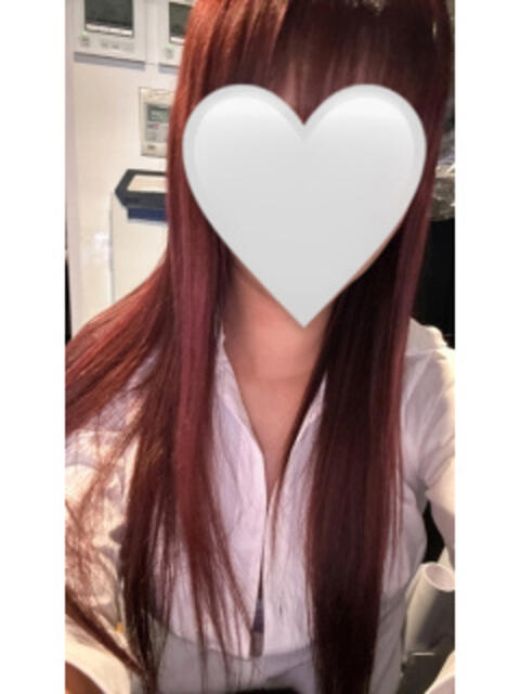 しゅう みつばちマーヤZ（いちゃキャバ）