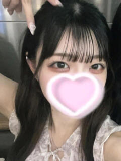 らん みつばちマーヤZ（池袋/おっパブ・セクキャバ）