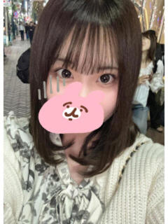 みお みつばちマーヤZ（池袋/おっパブ・セクキャバ）