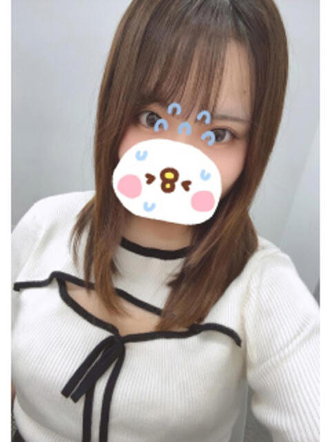 みお みつばちマーヤZ（いちゃキャバ）